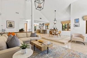 Best Marriott Long Term Rentals & Extended Stays Crown American Hotels | Luxury, Comfort & Top Destinations Best Marriott Long Term Rentals & Extended Stays | Crown American Hotels | Luxury, Comfort & Top Destinations