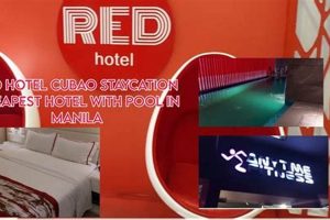 Cheapest Hotel With Pool Crown American Hotels | Luxury, Comfort & Top Destinations Cheapest Hotel With Pool | Crown American Hotels | Luxury, Comfort & Top Destinations
