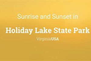 Plan Your Dream Lake City Holiday Getaway Crown American Hotels | Luxury, Comfort & Top Destinations Plan Your Dream Lake City Holiday Getaway | Crown American Hotels | Luxury, Comfort & Top Destinations