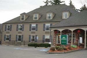 Extended Stay Bellingham Wa Crown American Hotels | Luxury, Comfort & Top Destinations Extended Stay Bellingham Wa | Crown American Hotels | Luxury, Comfort & Top Destinations