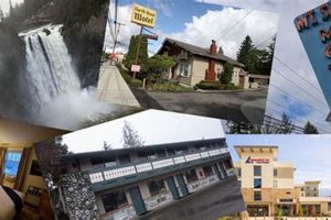 Best Places to Stay in Snoqualmie, WA | Cozy Hotels Crown American Hotels | Luxury, Comfort & Top Destinations Best Places to Stay in Snoqualmie, WA | Cozy Hotels | Crown American Hotels | Luxury, Comfort & Top Destinations