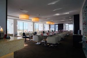 America's Sweetest Boutique Hotels & Resorts Crown American Hotels | Luxury, Comfort & Top Destinations America's Sweetest Boutique Hotels & Resorts | Crown American Hotels | Luxury, Comfort & Top Destinations