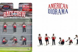 Discover American 2405 Hotel Deals Crown American Hotels | Luxury, Comfort & Top Destinations Discover American 2405 Hotel Deals | Crown American Hotels | Luxury, Comfort & Top Destinations