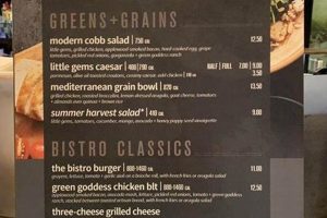 Explore Courtyard Marriott Restaurant Menus Crown American Hotels | Luxury, Comfort & Top Destinations Explore Courtyard Marriott Restaurant Menus | Crown American Hotels | Luxury, Comfort & Top Destinations