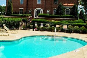 Best Extended Stay Hotels in North Carolina | Top Suites Crown American Hotels | Luxury, Comfort & Top Destinations Best Extended Stay Hotels in North Carolina | Top Suites | Crown American Hotels | Luxury, Comfort & Top Destinations
