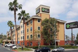 Best Extended Stay America LAX Hotels & Suites Crown American Hotels | Luxury, Comfort & Top Destinations Best Extended Stay America LAX Hotels & Suites | Crown American Hotels | Luxury, Comfort & Top Destinations