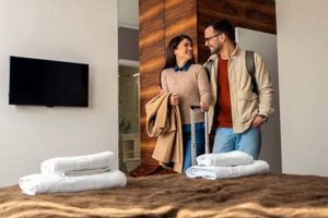 Cheap Motels for a Couple Hours: Hourly Rates Crown American Hotels | Luxury, Comfort & Top Destinations Cheap Motels for a Couple Hours: Hourly Rates | Crown American Hotels | Luxury, Comfort & Top Destinations