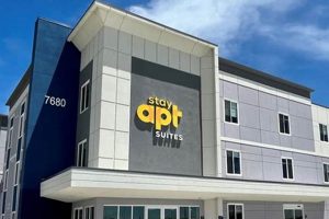 Best Apt Stay Hotels: Guide & Booking Crown American Hotels | Luxury, Comfort & Top Destinations Best Apt Stay Hotels: Guide & Booking | Crown American Hotels | Luxury, Comfort & Top Destinations