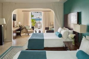 Book Hotel Stay: Best Deals & Easy Booking Crown American Hotels | Luxury, Comfort & Top Destinations Book Hotel Stay: Best Deals & Easy Booking | Crown American Hotels | Luxury, Comfort & Top Destinations