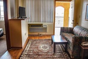 Honest Budget Suites of America Reviews & Ratings Crown American Hotels | Luxury, Comfort & Top Destinations Honest Budget Suites of America Reviews & Ratings | Crown American Hotels | Luxury, Comfort & Top Destinations