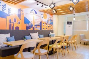 Best Hotels for Two Weeks: Extended Stay Deals Crown American Hotels | Luxury, Comfort & Top Destinations Best Hotels for Two Weeks: Extended Stay Deals | Crown American Hotels | Luxury, Comfort & Top Destinations