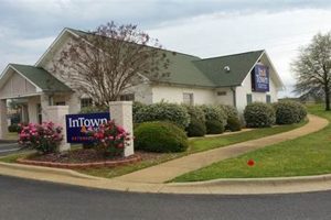 Best Extended Stay America Prattville AL Deals Crown American Hotels | Luxury, Comfort & Top Destinations Best Extended Stay America Prattville AL Deals | Crown American Hotels | Luxury, Comfort & Top Destinations