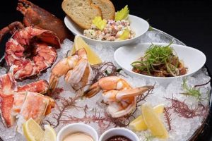 Luxury Fontainebleau Room Service: A Culinary Delight Crown American Hotels | Luxury, Comfort & Top Destinations Luxury Fontainebleau Room Service: A Culinary Delight | Crown American Hotels | Luxury, Comfort & Top Destinations