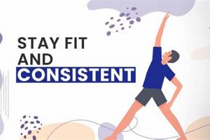 The Ultimate Guide to Stay Fi Hotels Crown American Hotels | Luxury, Comfort & Top Destinations The Ultimate Guide to Stay Fi Hotels | Crown American Hotels | Luxury, Comfort & Top Destinations