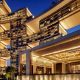Best Hotels for a One Night Stay: Quick & Easy Bookings | Crown American Hotels | Luxury, Comfort & Top Destinations