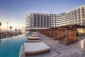 Luxury Hotals in America: Book Your Stay Crown American Hotels | Luxury, Comfort & Top Destinations Luxury Hotals in America: Book Your Stay | Crown American Hotels | Luxury, Comfort & Top Destinations