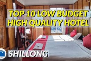 Best Hotel Deals Near Me: Low Prices & Discounts Crown American Hotels | Luxury, Comfort & Top Destinations Best Hotel Deals Near Me: Low Prices & Discounts | Crown American Hotels | Luxury, Comfort & Top Destinations