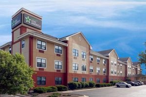 Best Extended Stay America Indianapolis Airport Hotels Crown American Hotels | Luxury, Comfort & Top Destinations Best Extended Stay America Indianapolis Airport Hotels | Crown American Hotels | Luxury, Comfort & Top Destinations