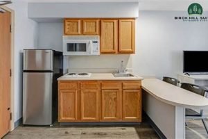 Best Extended Stay Hotels with Kitchenettes & Suites Crown American Hotels | Luxury, Comfort & Top Destinations Best Extended Stay Hotels with Kitchenettes & Suites | Crown American Hotels | Luxury, Comfort & Top Destinations