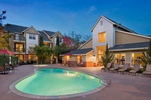 Book Weekly Stay Apartments & Save Crown American Hotels | Luxury, Comfort & Top Destinations Book Weekly Stay Apartments & Save | Crown American Hotels | Luxury, Comfort & Top Destinations
