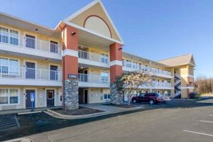 Best Extended Stay America Roanoke VA Options Crown American Hotels | Luxury, Comfort & Top Destinations Best Extended Stay America Roanoke VA Options | Crown American Hotels | Luxury, Comfort & Top Destinations