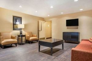 Best Extended Stay America in Jackson, TN | Top Hotels Crown American Hotels | Luxury, Comfort & Top Destinations Best Extended Stay America in Jackson, TN | Top Hotels | Crown American Hotels | Luxury, Comfort & Top Destinations