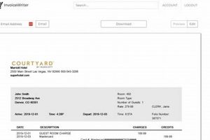 Book Marriott Hotel Reservations | Best Deals Crown American Hotels | Luxury, Comfort & Top Destinations Book Marriott Hotel Reservations | Best Deals | Crown American Hotels | Luxury, Comfort & Top Destinations