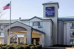 Best Sleep Inn North Carolina Deals & Locations Crown American Hotels | Luxury, Comfort & Top Destinations Best Sleep Inn North Carolina Deals & Locations | Crown American Hotels | Luxury, Comfort & Top Destinations