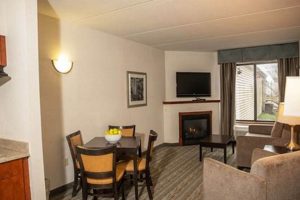 Extended Stay Hotels Erie Pa Crown American Hotels | Luxury, Comfort & Top Destinations Extended Stay Hotels Erie Pa | Crown American Hotels | Luxury, Comfort & Top Destinations