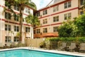 Top Hotels Near Amerant Bank Arena in Miami Crown American Hotels | Luxury, Comfort & Top Destinations Top Hotels Near Amerant Bank Arena in Miami | Crown American Hotels | Luxury, Comfort & Top Destinations
