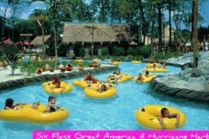 Best Hotels Near Six Flags Great America Gurnee, IL Crown American Hotels | Luxury, Comfort & Top Destinations Best Hotels Near Six Flags Great America Gurnee, IL | Crown American Hotels | Luxury, Comfort & Top Destinations