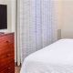 Best Extended Stay Hotels in Waynesboro VA | Crown American Hotels | Luxury, Comfort & Top Destinations