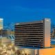 Best Hotel Salt Lake City Downtown Deals | Crown American Hotels | Luxury, Comfort & Top Destinations