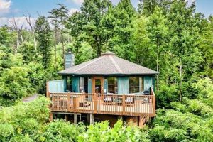Best Places to Stay Near Me | Top Hotels Crown American Hotels | Luxury, Comfort & Top Destinations Best Places to Stay Near Me | Top Hotels | Crown American Hotels | Luxury, Comfort & Top Destinations