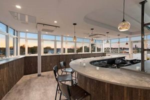 Best Sag Harbor Bars & Waterfront Drinks Crown American Hotels | Luxury, Comfort & Top Destinations Best Sag Harbor Bars & Waterfront Drinks | Crown American Hotels | Luxury, Comfort & Top Destinations