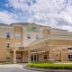 Best Extended Stay Hotels in Virginia | Crown American Hotels | Luxury, Comfort & Top Destinations