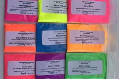 Premium American Soap Supplies for Hotels Crown American Hotels | Luxury, Comfort & Top Destinations Premium American Soap Supplies for Hotels | Crown American Hotels | Luxury, Comfort & Top Destinations