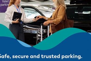 Best Mid Stay Hotel Deals & Offers Crown American Hotels | Luxury, Comfort & Top Destinations Best Mid Stay Hotel Deals & Offers | Crown American Hotels | Luxury, Comfort & Top Destinations