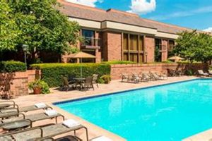 Best Salt Lake City Hotels with Outdoor Pools Crown American Hotels | Luxury, Comfort & Top Destinations Best Salt Lake City Hotels with Outdoor Pools | Crown American Hotels | Luxury, Comfort & Top Destinations