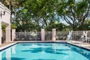 Best Hotels Near Amerant Bank Arena: Top Picks Crown American Hotels | Luxury, Comfort & Top Destinations Best Hotels Near Amerant Bank Arena: Top Picks | Crown American Hotels | Luxury, Comfort & Top Destinations