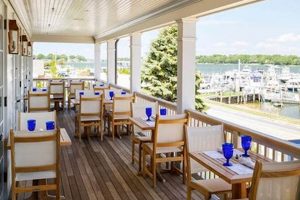 Best Sag Harbor Restaurants & Dining | America Hotel Crown American Hotels | Luxury, Comfort & Top Destinations Best Sag Harbor Restaurants & Dining | America Hotel | Crown American Hotels | Luxury, Comfort & Top Destinations