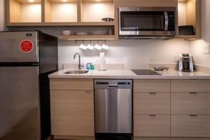 Best Marriott Hotels with Kitchenette Suites Crown American Hotels | Luxury, Comfort & Top Destinations Best Marriott Hotels with Kitchenette Suites | Crown American Hotels | Luxury, Comfort & Top Destinations