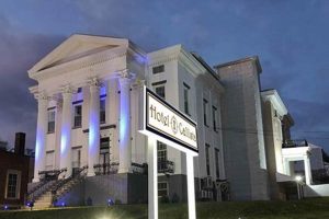 Find Lodging Near Here: Hotels & More Crown American Hotels | Luxury, Comfort & Top Destinations Find Lodging Near Here: Hotels & More | Crown American Hotels | Luxury, Comfort & Top Destinations
