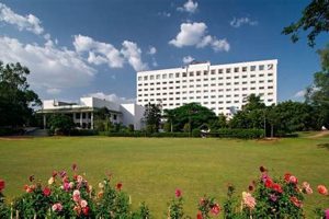 Book Hotel Clarks Amer Now: Best Rates & Deals Crown American Hotels | Luxury, Comfort & Top Destinations Book Hotel Clarks Amer Now: Best Rates & Deals | Crown American Hotels | Luxury, Comfort & Top Destinations