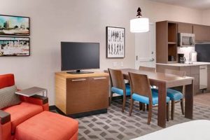 Luxury Suites in SLC | America Hotel Crown American Hotels | Luxury, Comfort & Top Destinations Luxury Suites in SLC | America Hotel | Crown American Hotels | Luxury, Comfort & Top Destinations