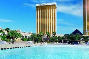 Biggest Hotel In United States Crown American Hotels | Luxury, Comfort & Top Destinations Biggest Hotel In United States | Crown American Hotels | Luxury, Comfort & Top Destinations