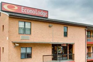 Economy Lodge Near Me Crown American Hotels | Luxury, Comfort & Top Destinations Economy Lodge Near Me | Crown American Hotels | Luxury, Comfort & Top Destinations