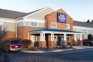 Monthly Hotel Suites Crown American Hotels | Luxury, Comfort & Top Destinations Monthly Hotel Suites | Crown American Hotels | Luxury, Comfort & Top Destinations