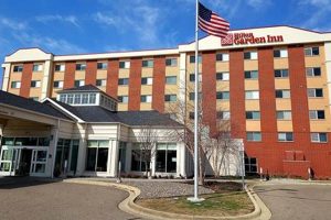Best Hilton Mall of America Hotel Deals & Offers Crown American Hotels | Luxury, Comfort & Top Destinations Best Hilton Mall of America Hotel Deals & Offers | Crown American Hotels | Luxury, Comfort & Top Destinations
