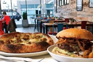 Best From Scratch Menus in Salt Lake City Crown American Hotels | Luxury, Comfort & Top Destinations Best From Scratch Menus in Salt Lake City | Crown American Hotels | Luxury, Comfort & Top Destinations